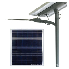 KCD Garden Pathway 100W 150W 200W 300W Aluminum Housing 3 Years Warranty IP66 Landscape Lamp Outdoor Solar Led Streetlight